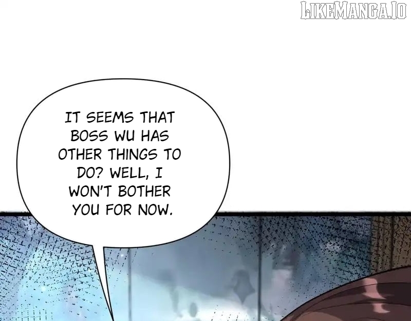 I’m Trapped In This Day For One Thousand Years Chapter 226 - page 152
